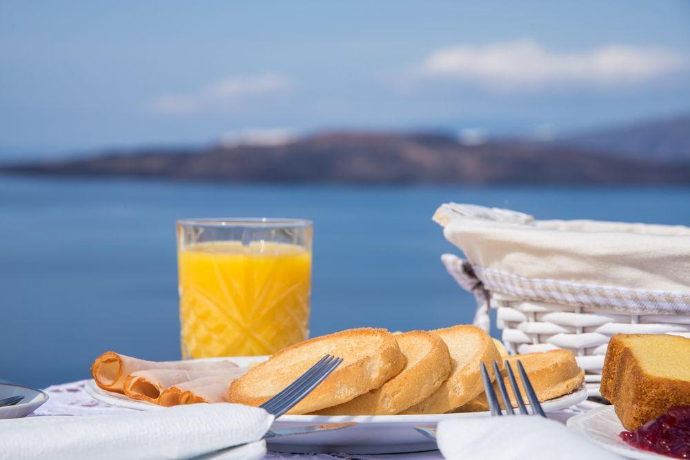 Zeus Residence Akrotírion Екстериор снимка