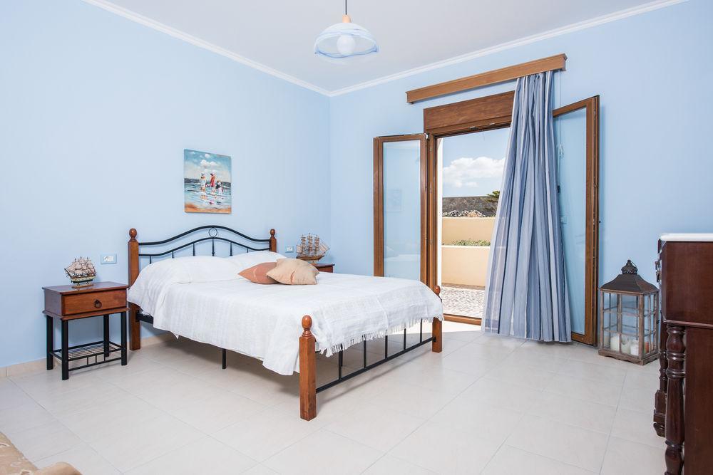 Zeus Residence Akrotírion Екстериор снимка